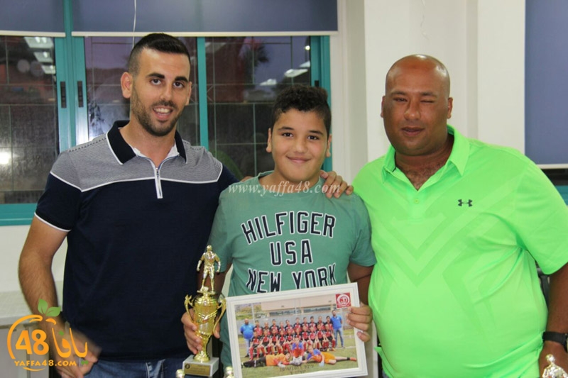 nehayet mawsem (42).jpg